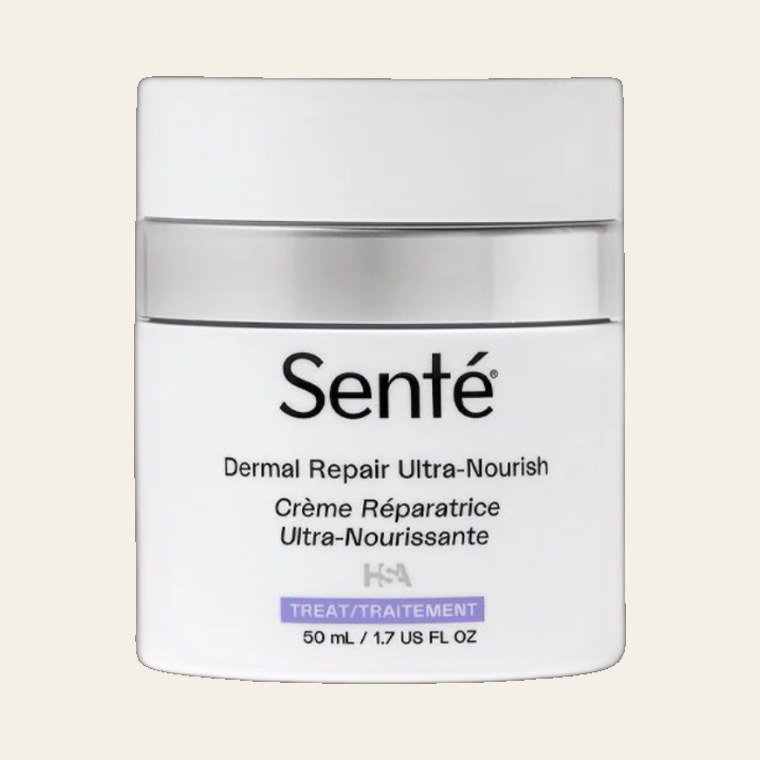 Sente Dermal Repair Ultra-Nourish