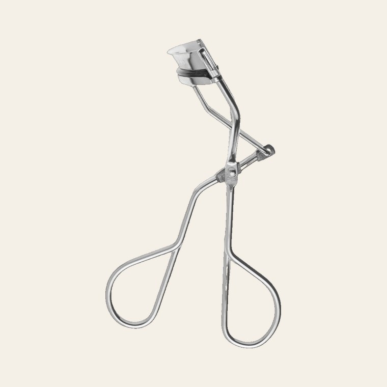 Shu Uemura Iconic Eyelash Curler