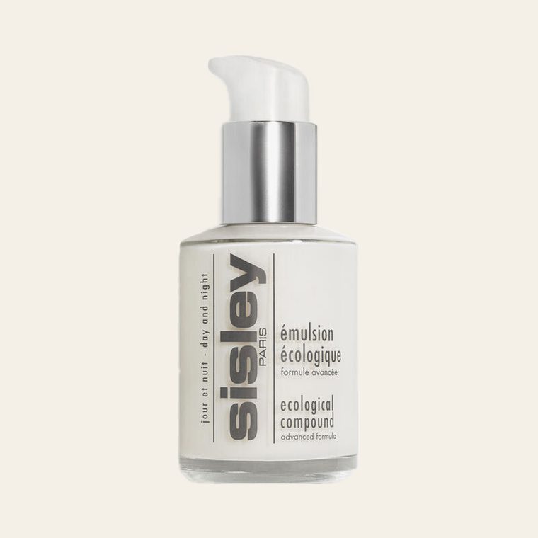 Sisley Paris Ecological Compound Advanced Formula