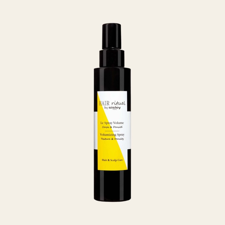 Sisley Paris Hair Rituel Volumizing Spray