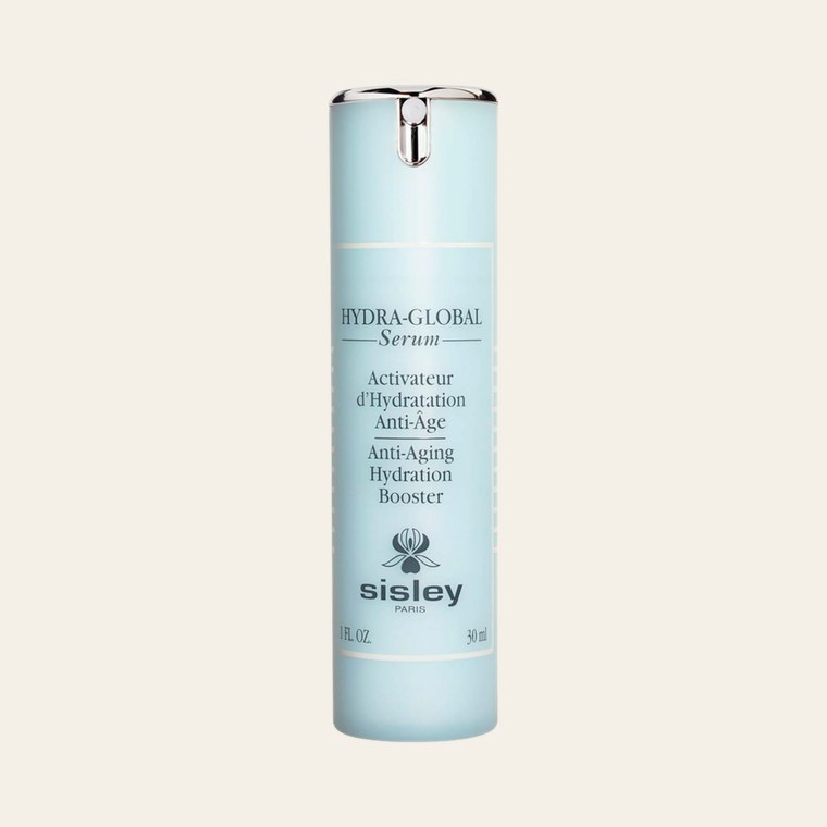 Sisley Paris Hydra-Global Serum