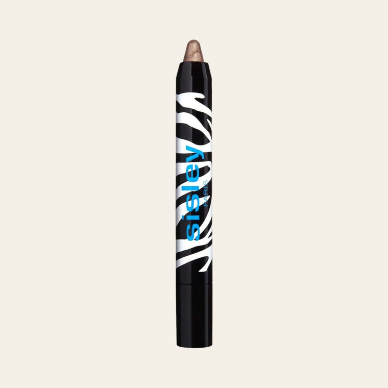 Sisley Paris Phyto-Eye Twist