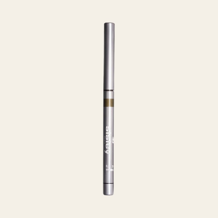 Sisley Paris Phyto-Khol Star Waterproof Eyeliner