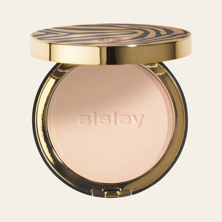 Sisley Paris Phyto-Poudre Compacte