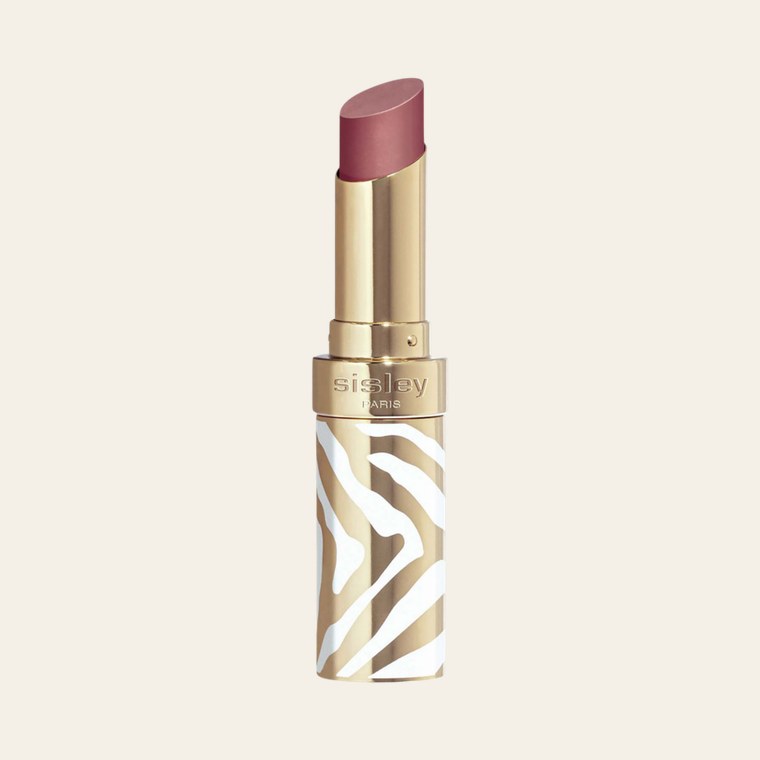 Sisley Paris Phyto-Rouge Shine Lipstick