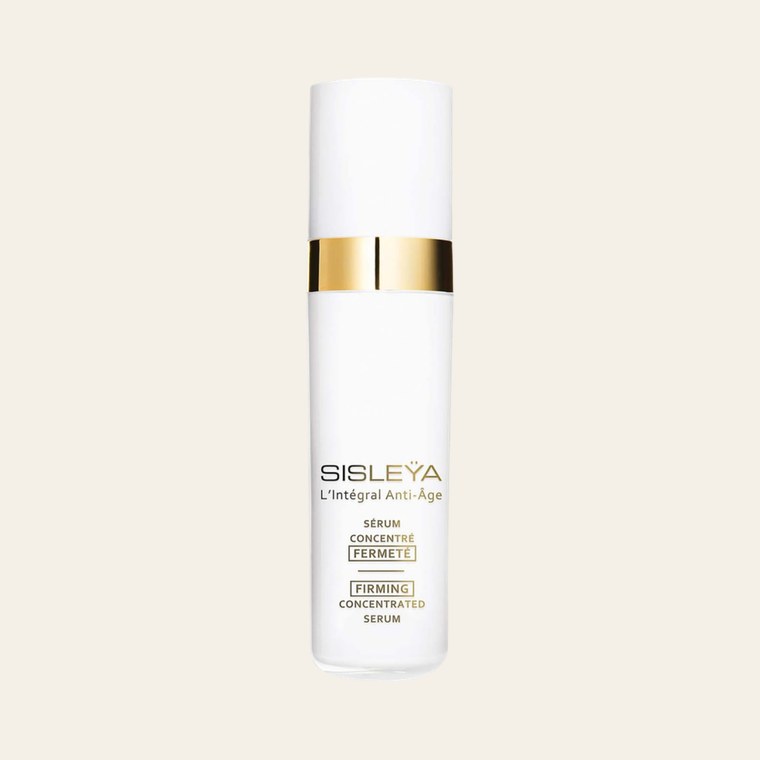 Sisley Paris Sisleÿa L'Intégral Anti-Âge Firming Concentrated Serum