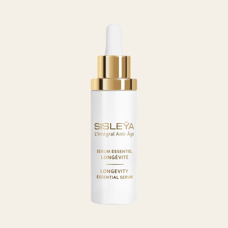 Sisley Paris Sisleÿa L'Intégral Anti-Âge Longevity Essential Serum