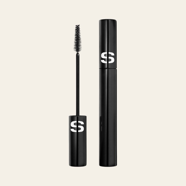 Sisley Paris So Stretch Mascara