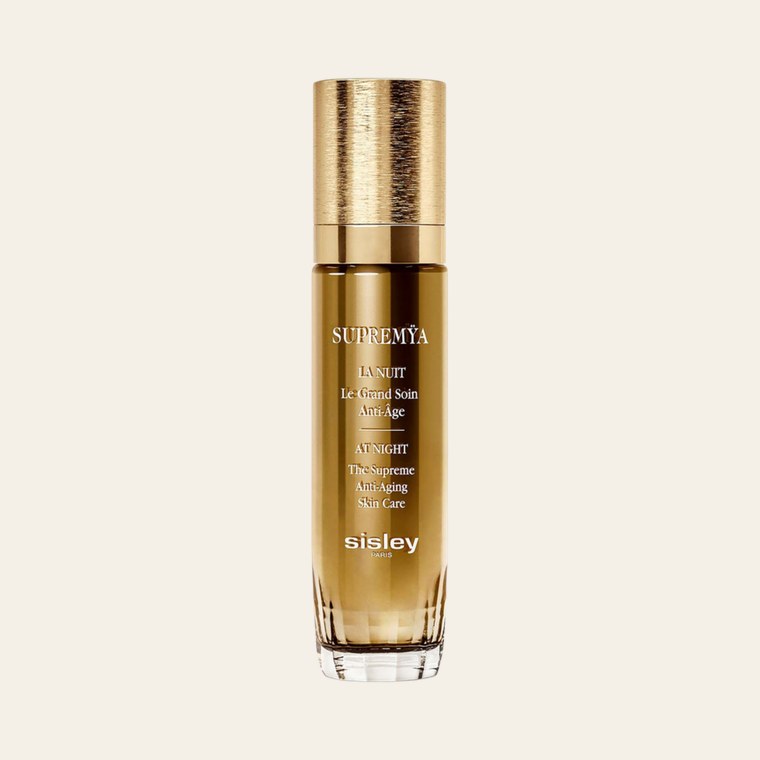 Sisley Paris Supremÿa The Supreme Anti-Aging Skin Care Lotion