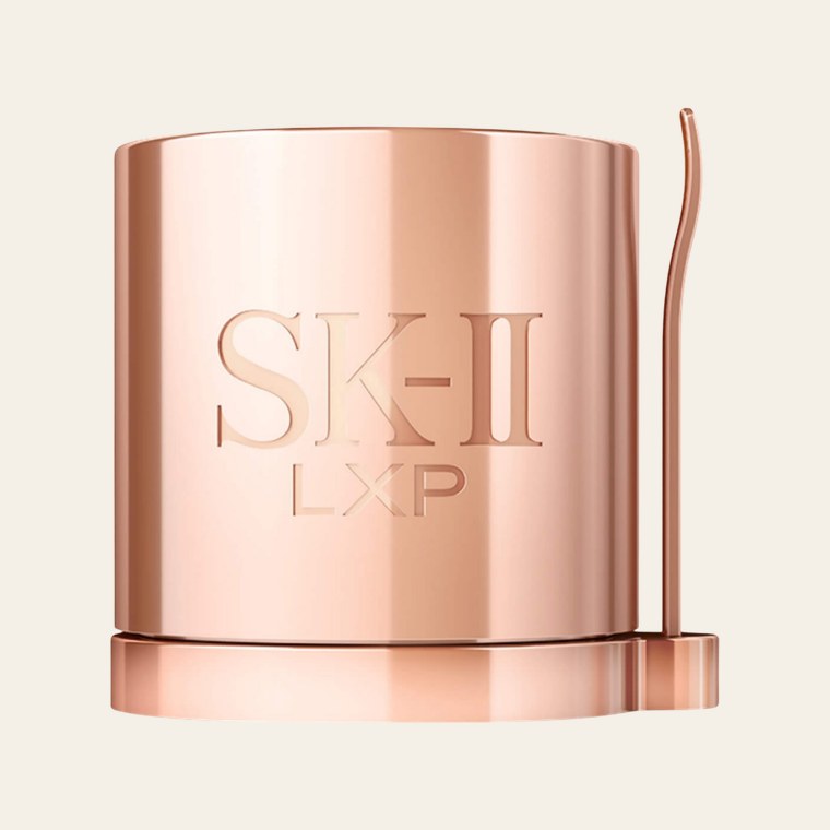 SK-II LXP Ultimate Revival Cream
