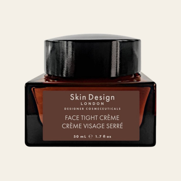 Skin Design London Face Tight Crème