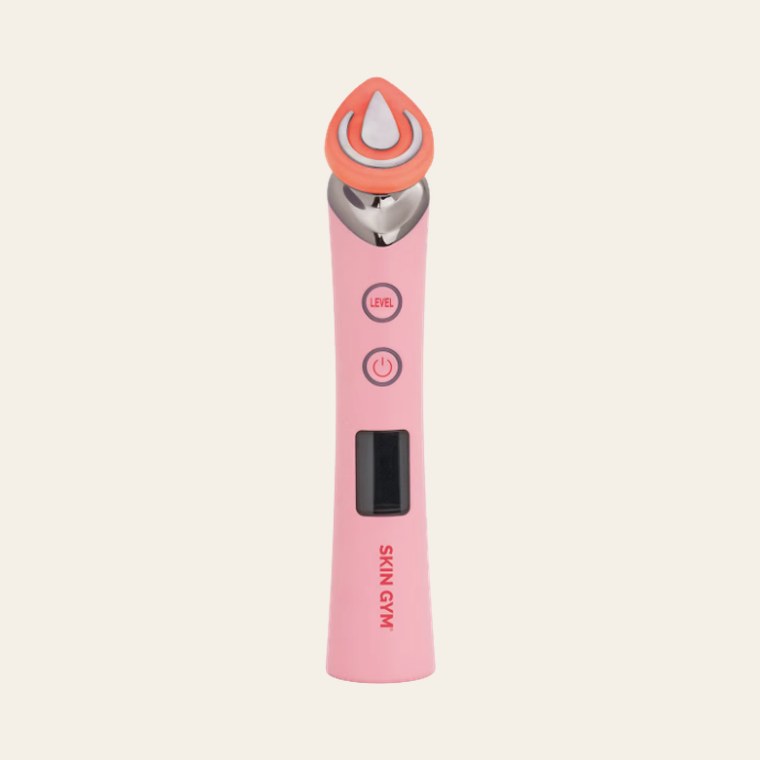 Skin Gym Active Infusion Skincare Wand