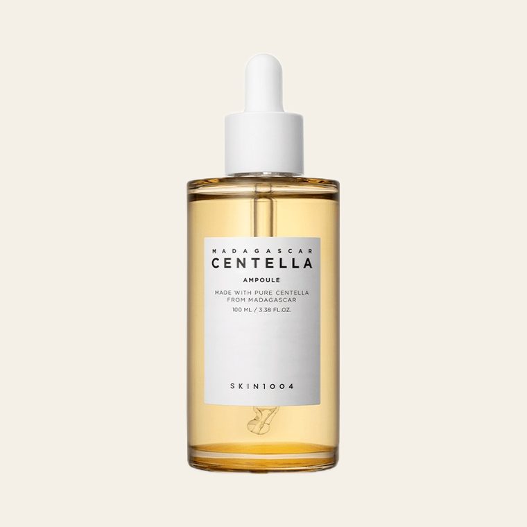 SKIN1004 Madagascar Centella Ampoule