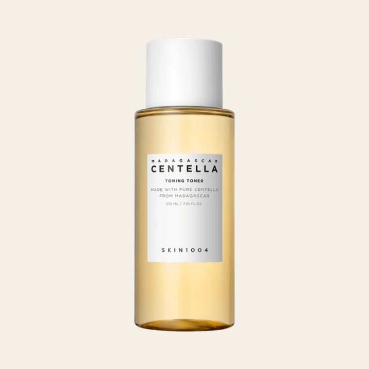 SKIN1004 Centella Toning Toner