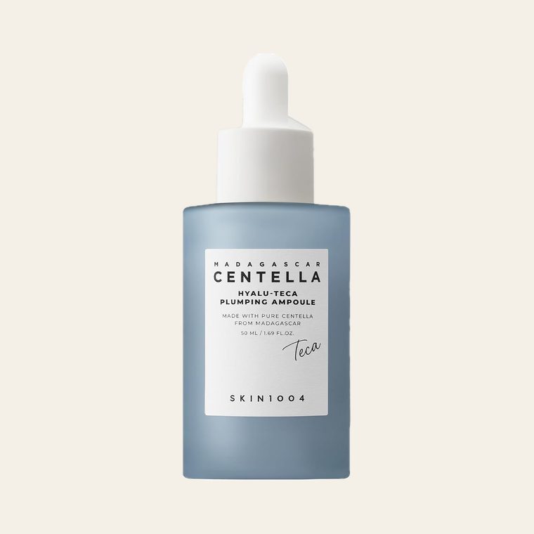 SKIN1004 Hyalu-TECA Plumping Ampoule