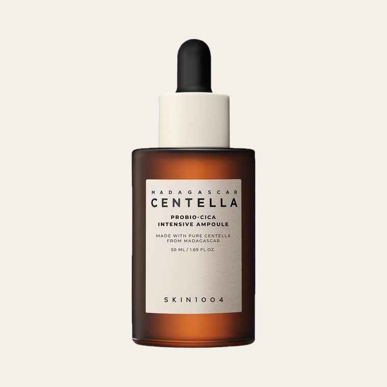 SKIN1004 Probio-Cica Intensive Ampoule