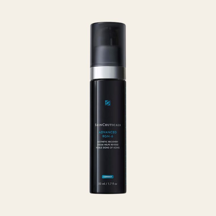 SkinCeuticals Advanced RGN-6