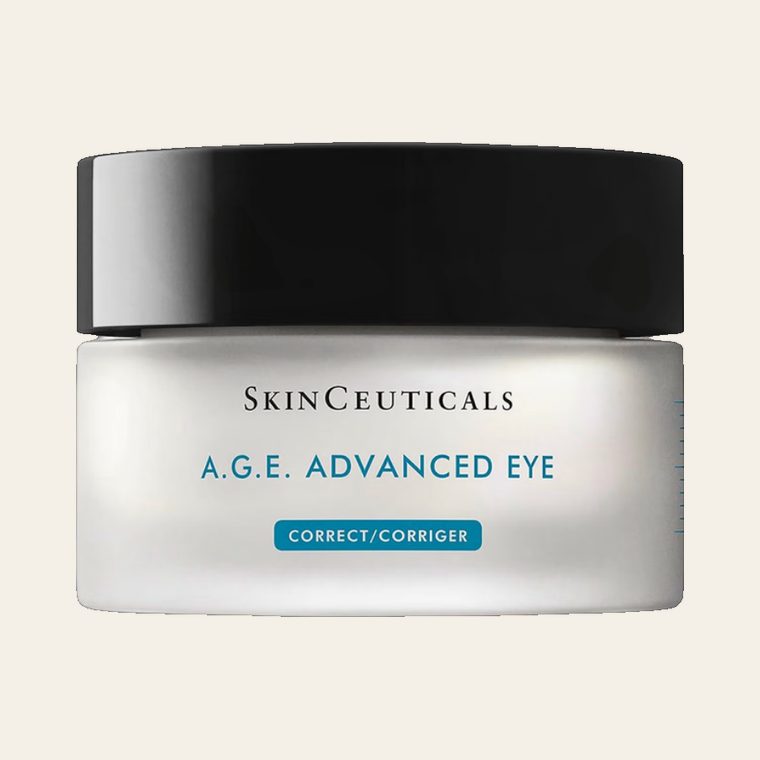 SkinCeuticals A.G.E. Advanced Eye