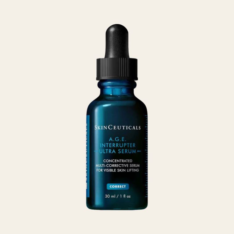SkinCeuticals A.G.E. Interrupter Ultra