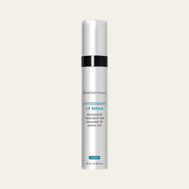 SkinCeuticals Antioxidant Lip Repair