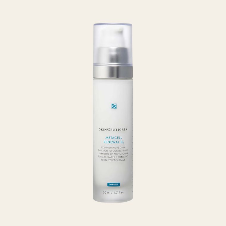 SkinCeuticals Metacell Renewal B3