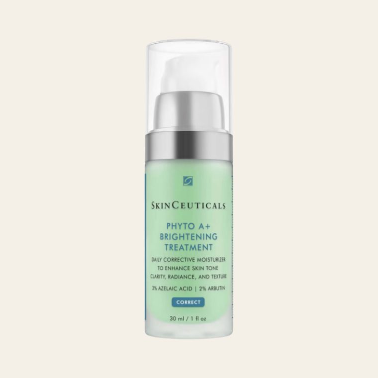 SkinCeuticals Phyto A+ Brightening Treatment