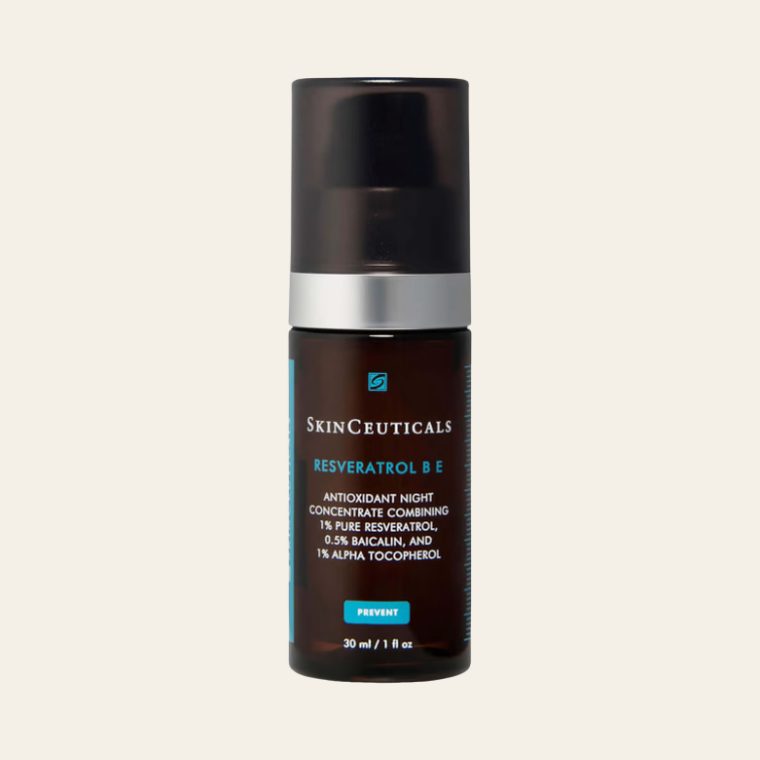 SkinCeuticals Resveratrol B E