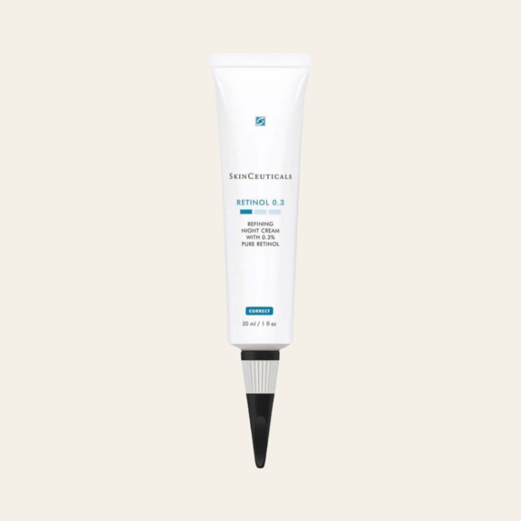 SkinCeuticals Retinol 0.3
