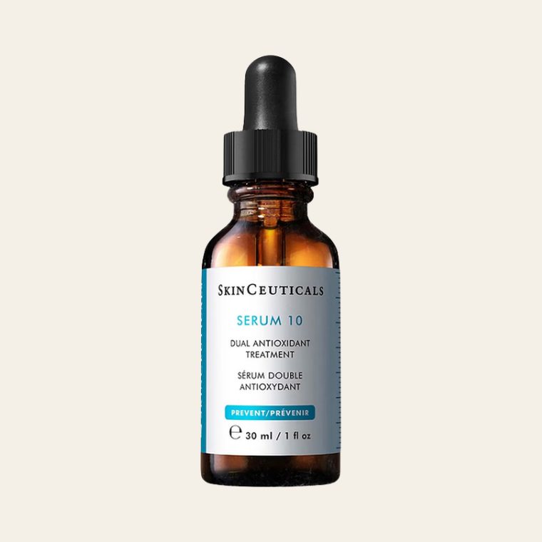SkinCeuticals Serum 10
