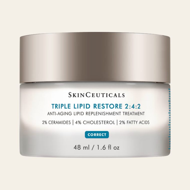 SkinCeuticals Triple Lipid Restore 2:4:2