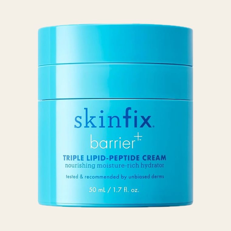 Skinfix Triple Lipid-Peptide Cream