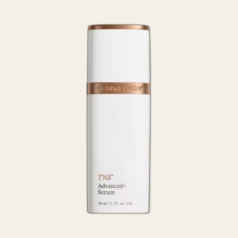 SkinMedica TNS Advanced+ Serum