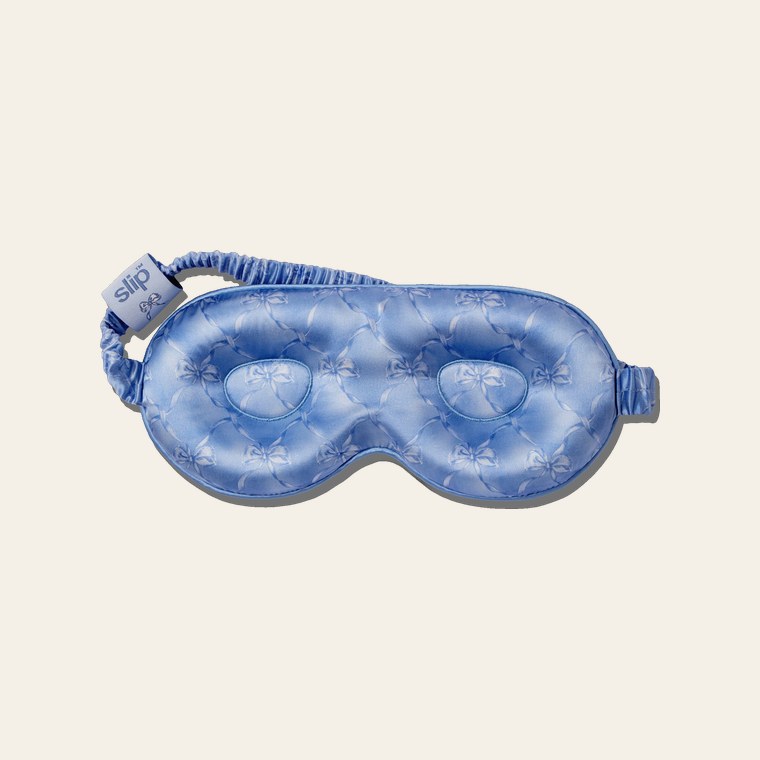 Slip Contour Sleep Mask