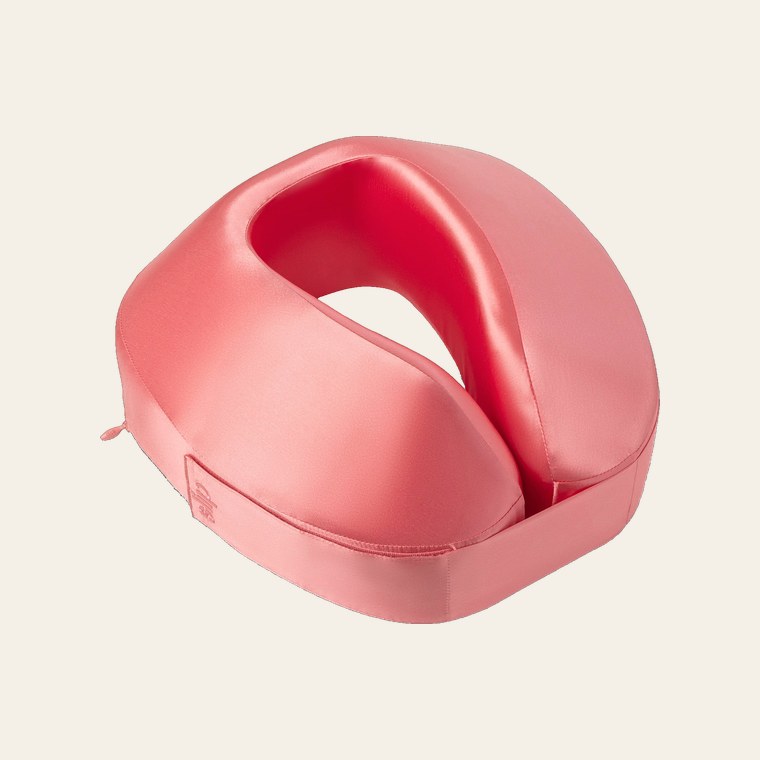 Slip Jet Setter Travel Pillow