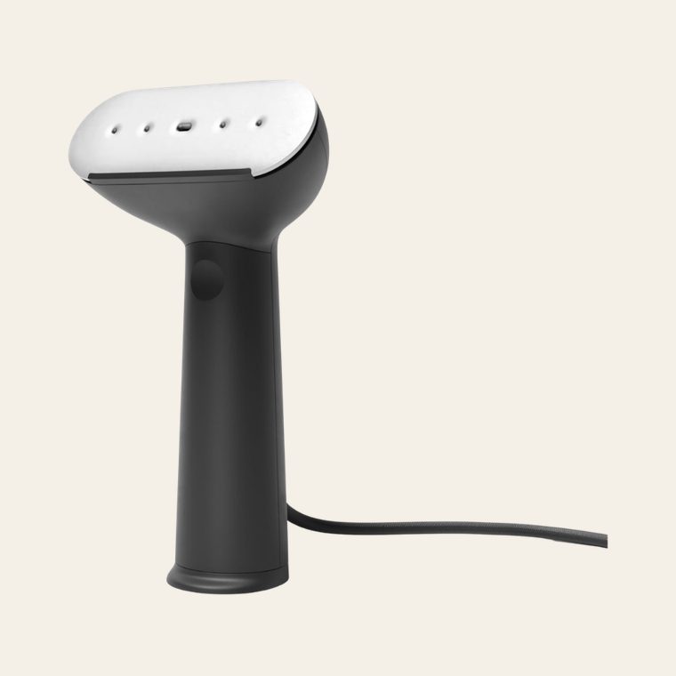 Steamery Cirrus 3 Handheld Steamer