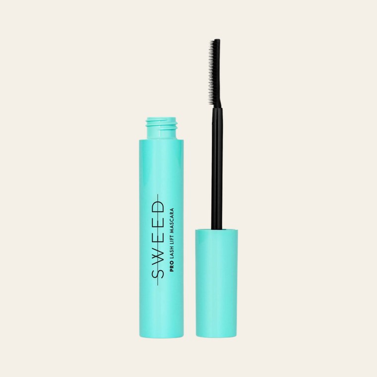 Sweed Lash Lift Mascara