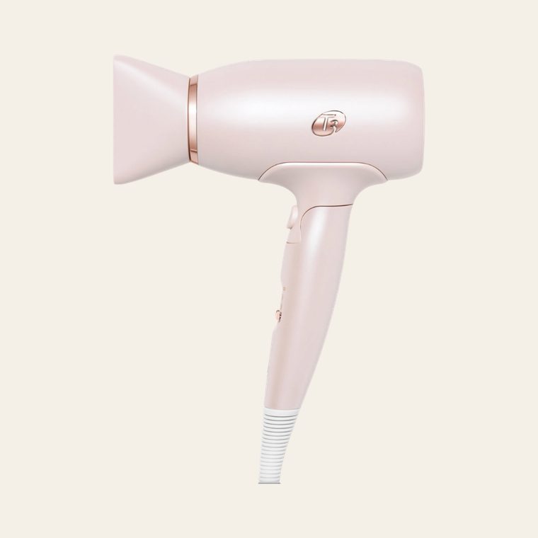 T3 AFAR Travel Hair Dryer