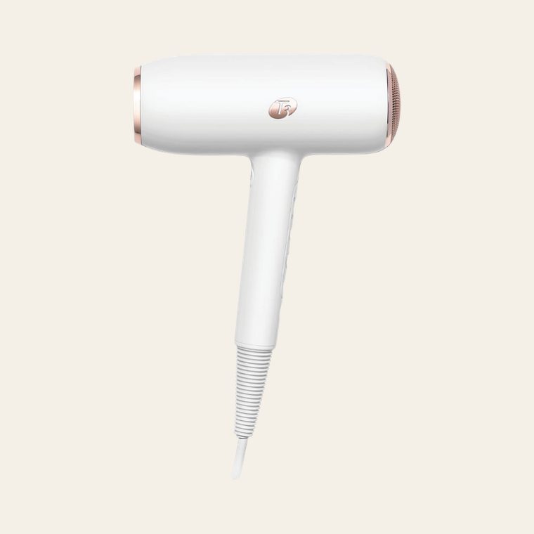 T3 Featherweight StyleMax Professional Hair Dryer