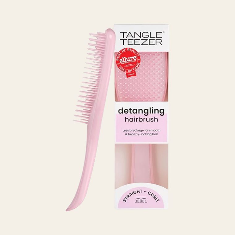 Tangle Teezer The Ultimate Detangler