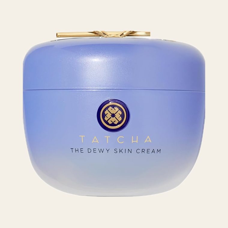 Tatcha The Dewy Skin Cream