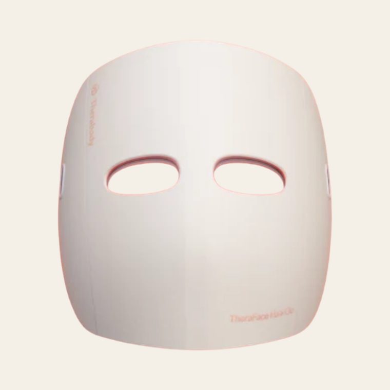 Therabody TheraFace Mask Glo