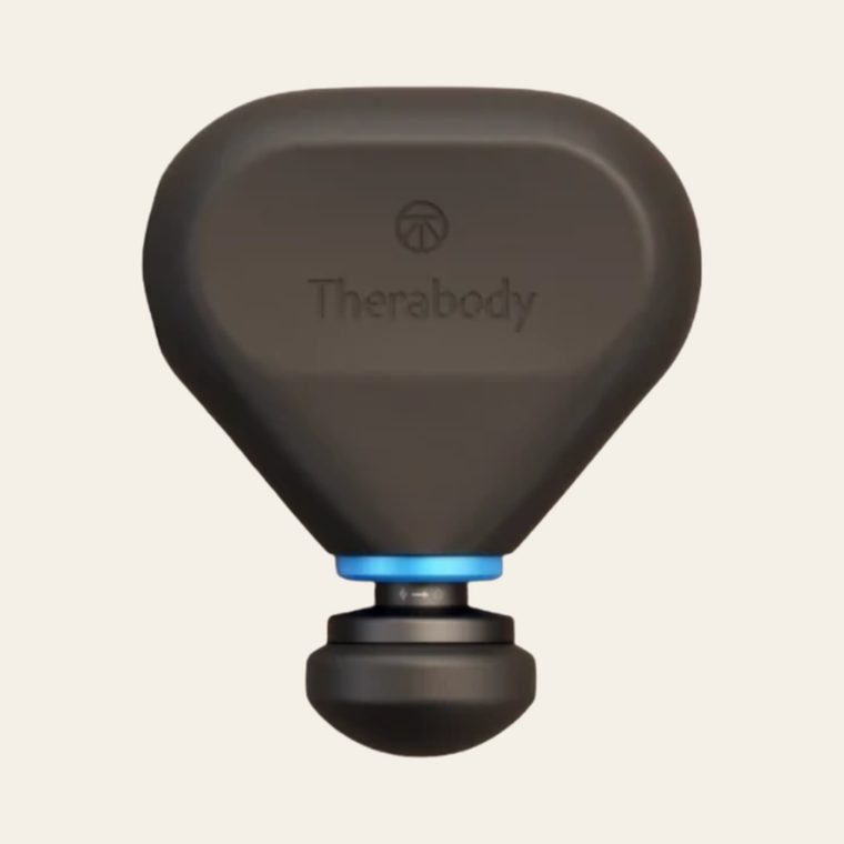 Therabody Theragun Mini Plus