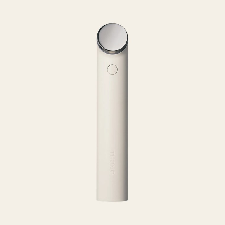 THOME The Glow Signature LED Mask