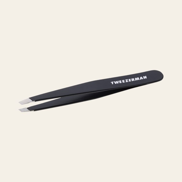 Tweezerman Slant Tweezer
