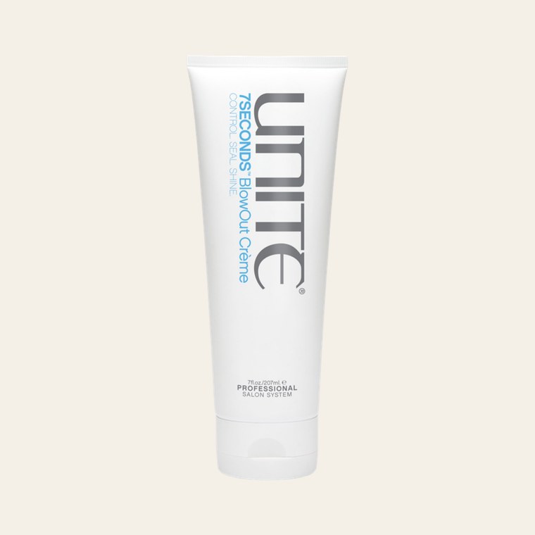 UNITE 7SECONDS BlowOut Crème