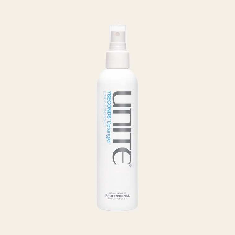 UNITE 7SECONDS Detangler