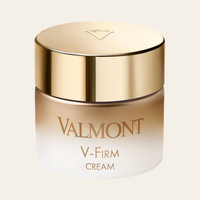 Valmont V-Firm Cream