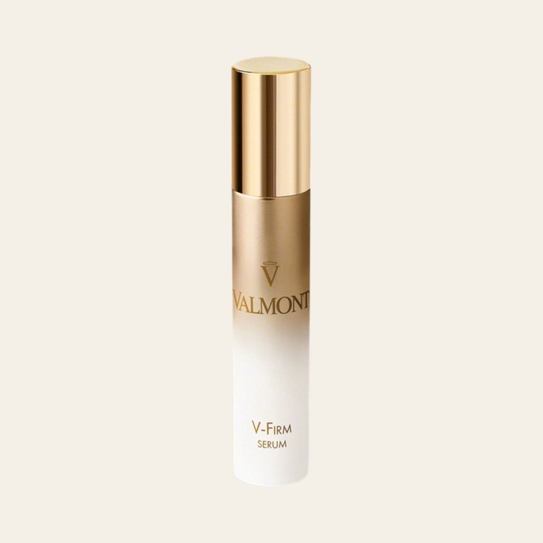Valmont V-Firm Serum