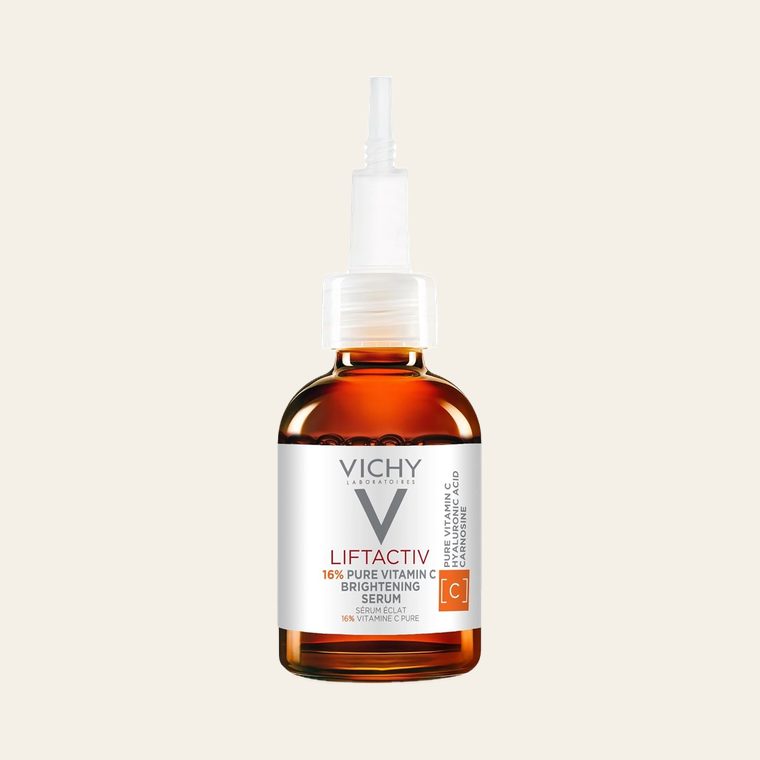 Vichy LiftActiv Vitamin C Serum