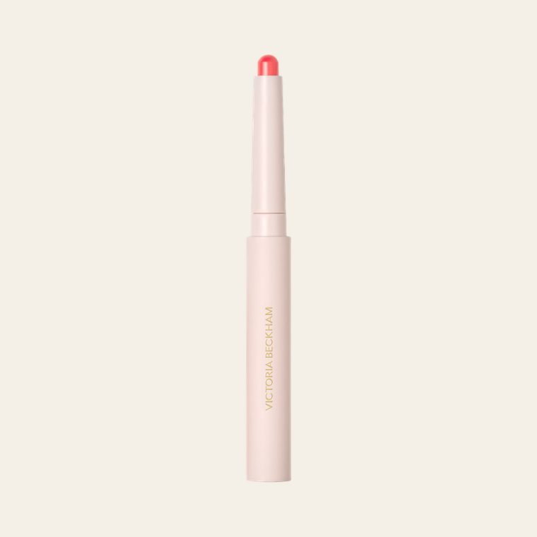 Victoria Beckham Beauty Blush Stylus